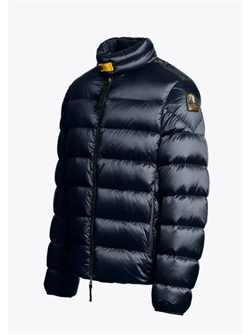 DILLON PARAJUMPERS | 25WMPMPUSX120316 BLUE NAVY